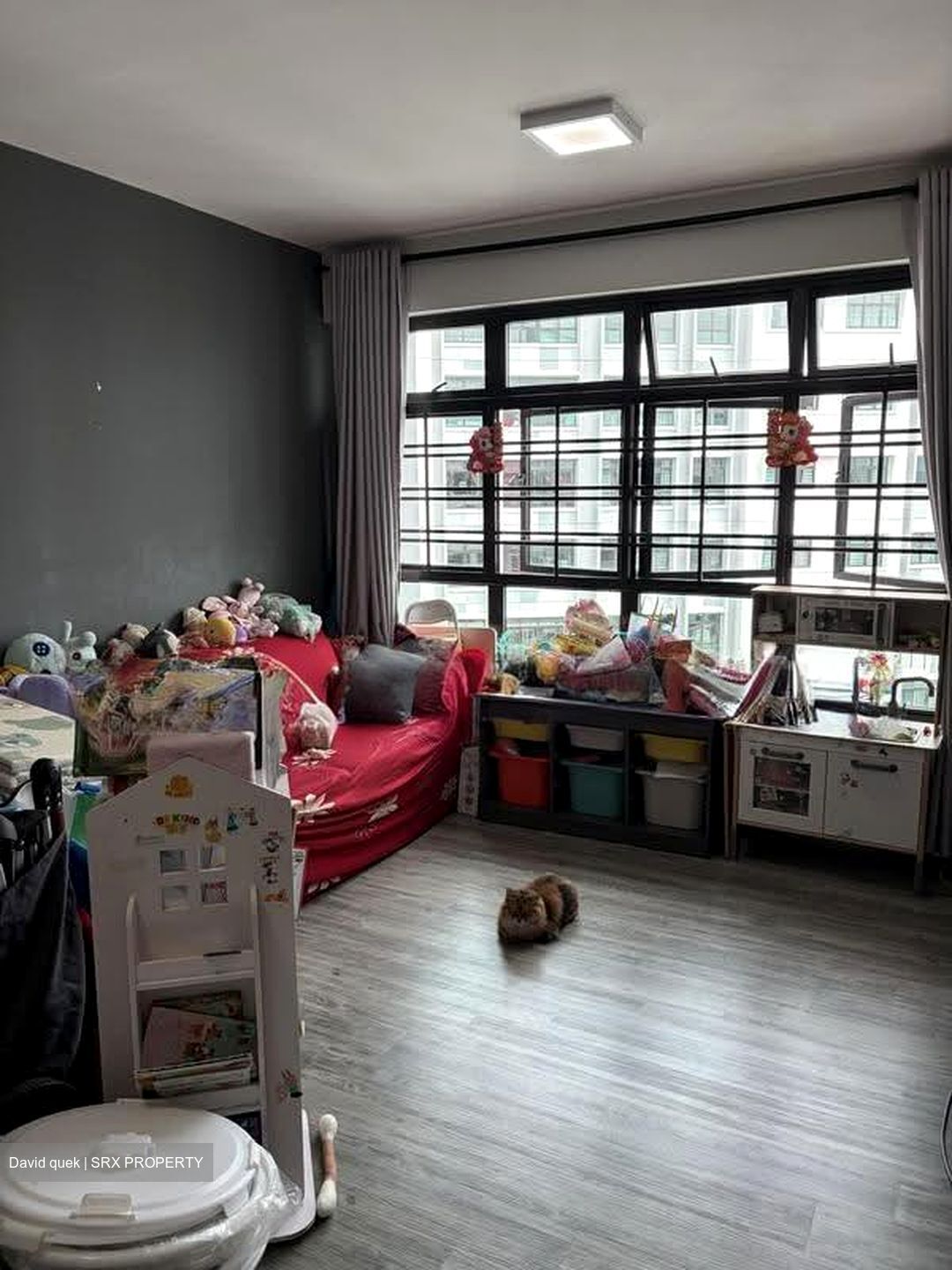 Blk 817A Keat Hong Mirage (Choa Chu Kang), HDB 4 Rooms #619558011